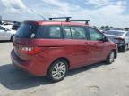2013 Mazda 5  for Sale in New Orleans, LA - Side