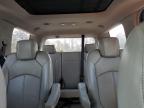 2009 Gmc Acadia Slt-2 for Sale in Brookhaven, NY - Front End