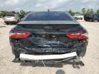 2022 Toyota Camry Se   en Venta en Houston, TX - Front End