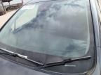 2016 VAUXHALL MOKKA X EL for sale at Copart WESTBURY