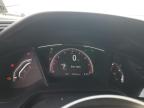 2021 Honda Civic Sport   for Sale in New Orleans, LA - Front End