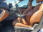 2017 Alfa Romeo Giulia Ti for Sale in Antelope, CA - Mechanical