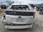 2012 Toyota Prius  for Sale in Jacksonville, FL - Rear End