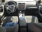 2015 Nissan Altima 2.5 for Sale in Andrews, TX - Hail