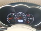 2012 Nissan Quest S for Sale in San Antonio, TX - Rear End