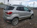 Central Square, NY에서 판매 중인 2019 Ford Ecosport Se - Front End
