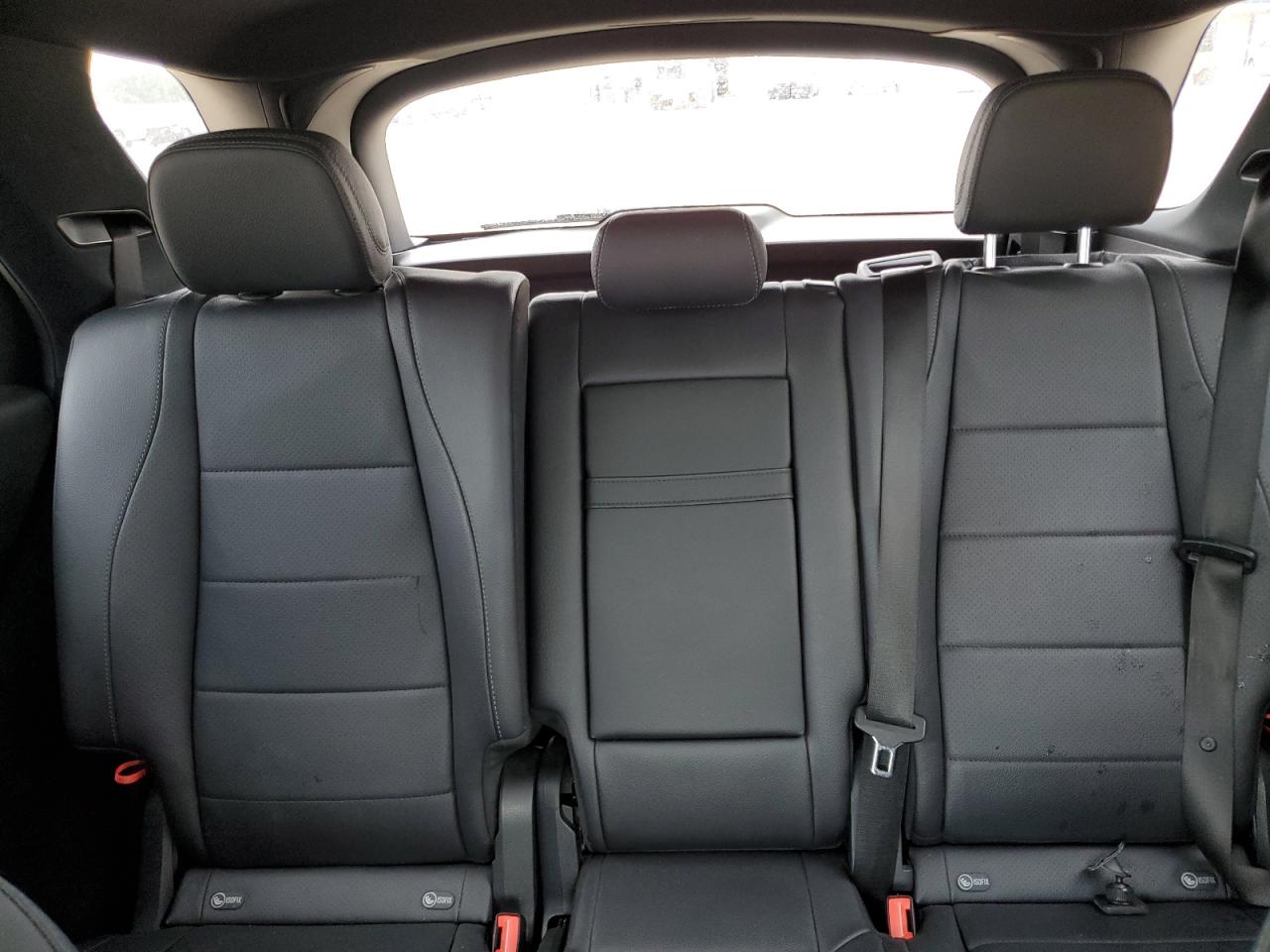 2020 Mercedes-Benz Gle 350 4Matic VIN: 4JGFB4KE3LA185353 Lot: 56435045