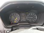 Colorado Springs, CO에서 판매 중인 2021 Subaru Outback Premium - Side