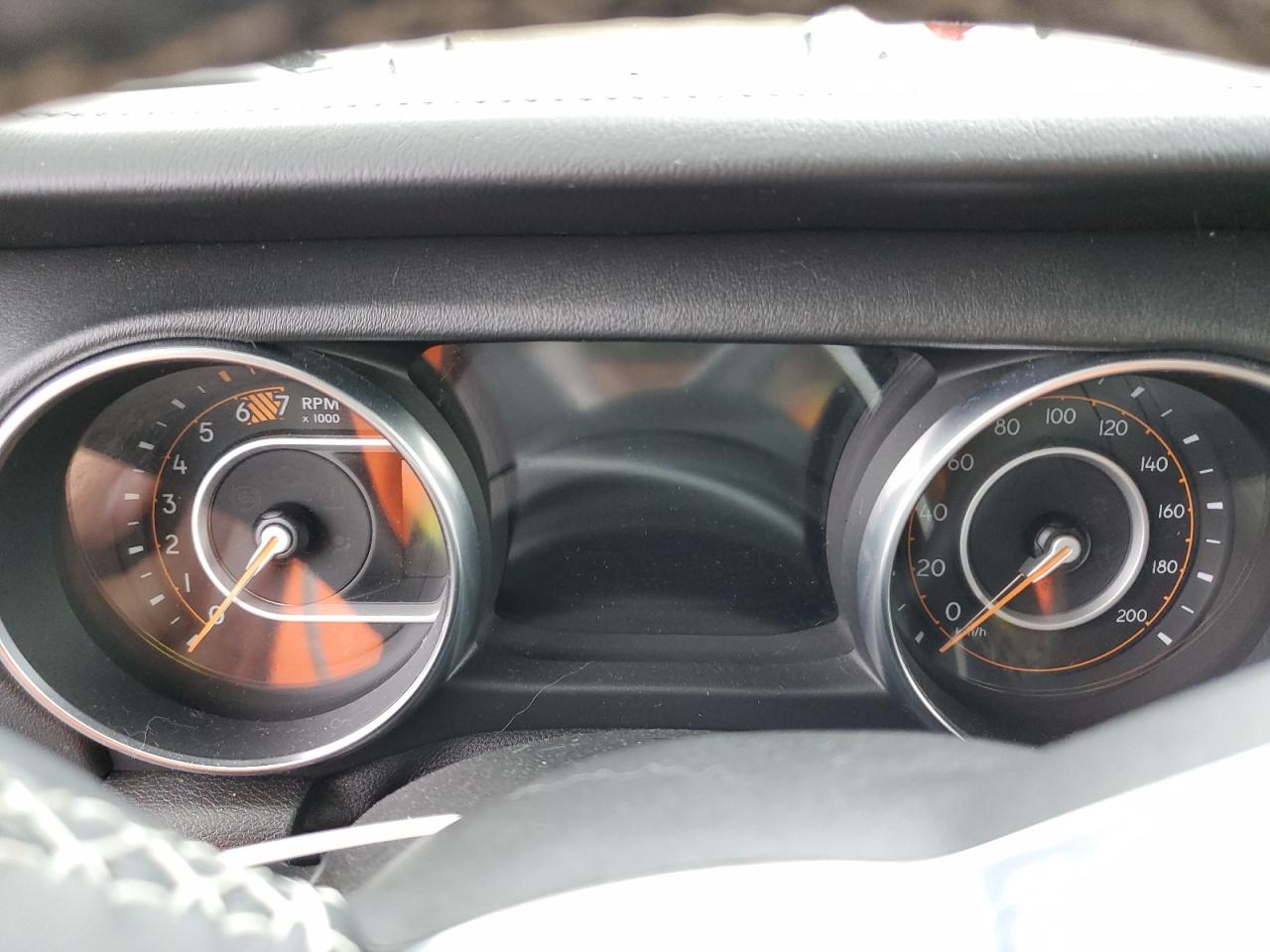 2020 Jeep Wrangler Unlimited Sahara VIN: 1C4HJXEN0LW172222 Lot: 53862115