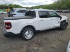 2025 Ford Maverick Lariat for Sale in Marlboro, NY - Side