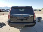 2016 Cadillac Escalade Esv Premium for Sale in Farr West, UT - Front End