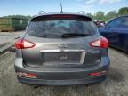 Spartanburg, SC에서 판매 중인 2011 Infiniti Ex35 Base - Side