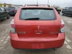 2009 Pontiac Vibe  for Sale in Indianapolis, IN - Mechanical
