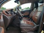 2016 Buick Encore  იყიდება China Grove-ში, NC - Front End