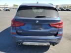 2021 Bmw X3 Sdrive30I for Sale in San Martin, CA - Front End