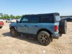 2021 Ford Bronco Base for Sale in Houston, TX - Side
