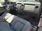 2013 Ford F150 Super Cab zu verkaufen in Ocala, FL - Front End