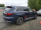 2018 Infiniti Qx60  for Sale in Arlington, WA - Minor Dent/Scratches