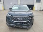 2024 Ford Edge Se იყიდება Gaston-ში, SC - Front End