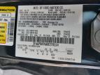 2019 Ford Fusion Titanium   на продаже в Dunn, NC - Front End