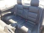2007 BMW 330D M SPO for sale at Copart CHESTER
