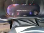 2024 Polestar 2  for Sale in Wilmington, CA - Side