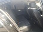 2012 Bmw 740 I for Sale in Orlando, FL - Minor Dent/Scratches
