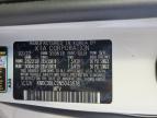 2022 Kia Ev6 Light for Sale in Hurricane, WV - Front End