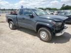 Newton, AL에서 판매 중인 2024 Toyota Tacoma Xtracab - Front End