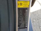 2009 Bmw X3 Xdrive30I იყიდება American Canyon-ში, CA - Front End