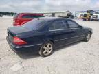 2004 Mercedes-Benz S 500 for Sale in Madisonville, TN - Minor Dent/Scratches