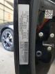 2020 Dodge Challenger Gt for Sale in Ham Lake, MN - Rear End