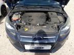 2013 FORD FOCUS ZETE for sale at Copart BRISTOL