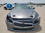 2014 Infiniti Q50 Base   zu verkaufen in Grand Prairie, TX - Front End