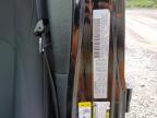 2018 Jeep Wrangler Unlimited Sport zu verkaufen in Marlboro, NY - Normal Wear