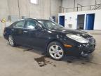 2005 Lexus Es 330 იყიდება Blaine-ში, MN - Side