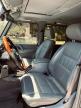 2002 Mercedes-Benz G 500 for Sale in Anthony, TX - Minor Dent/Scratches