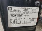 Loganville, GA에서 판매 중인 2005 Chevrolet Silverado C1500 - Rollover