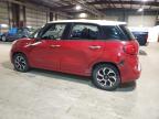 2015 Fiat 500L Easy for Sale in Eldridge, IA - Rear End