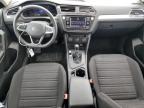 2024 Volkswagen Tiguan S for Sale in Indianapolis, IN - Side