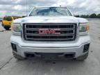 2014 Gmc Sierra K1500 Sle for Sale in Lebanon, TN - Rear End