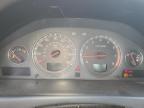 American Canyon, CA에서 판매 중인 2004 Volvo S80 2.5T - Front End