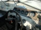 1975 Sea Ray Boat на продаже в Woodhaven, MI - Minor Dent/Scratches