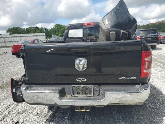 2020 RAM 3500 TRADESMAN  