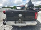 2020 Ram 3500 Tradesman на продаже в Fairburn, GA - Mechanical