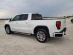 2021 Gmc Sierra K1500 Denali   for Sale in New Braunfels, TX - Vandalism