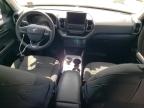 2024 Ford Bronco Sport Big Bend იყიდება Hillsborough-ში, NJ - Front End