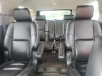 2011 Chevrolet Suburban K1500 Ltz for Sale in Wayland, MI - Side