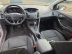 2016 FORD FOCUS SE   for sale at Copart QC - MONTREAL