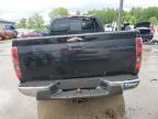 2008 Chevrolet Colorado  for Sale in Louisville, KY - Hail